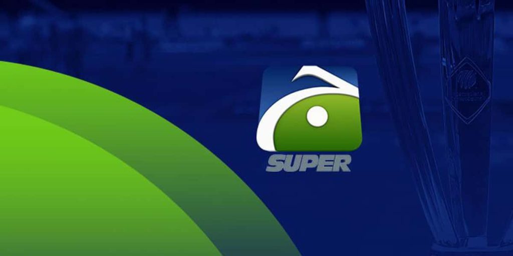 Multan Sultans Schedule 2025