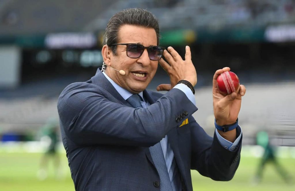 Top 10 Cricket Legends