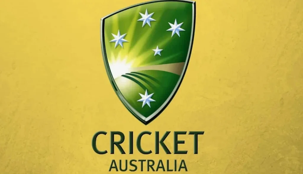 ICC Champions Trophy 2025 AUS vs SA