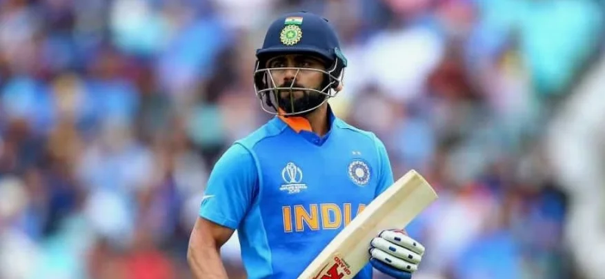 ICC Champions Trophy 2025 PAK vs IND 