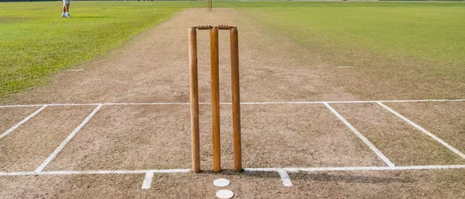 ICC Champions Trophy 2025 Pakistan: Pak vs NZ