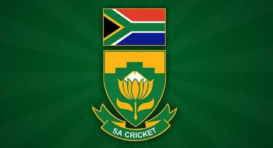 ICC Champions Trophy 2025 AUS vs SA