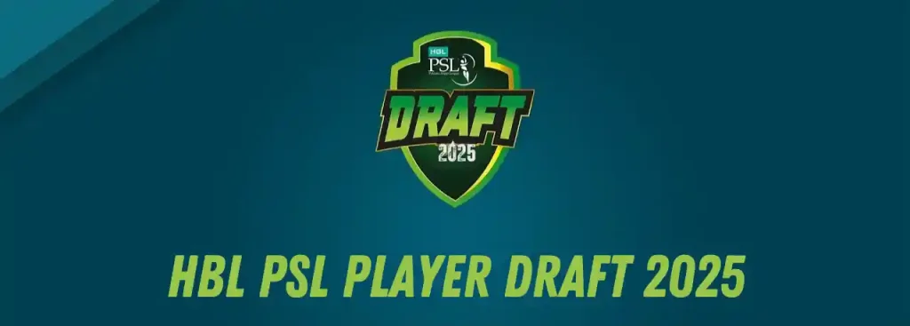 psl suspension 2025