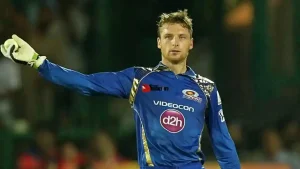 Gujarat Titans IPL 2025 resumption