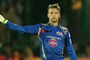 Gujarat Titans IPL 2025 resumption