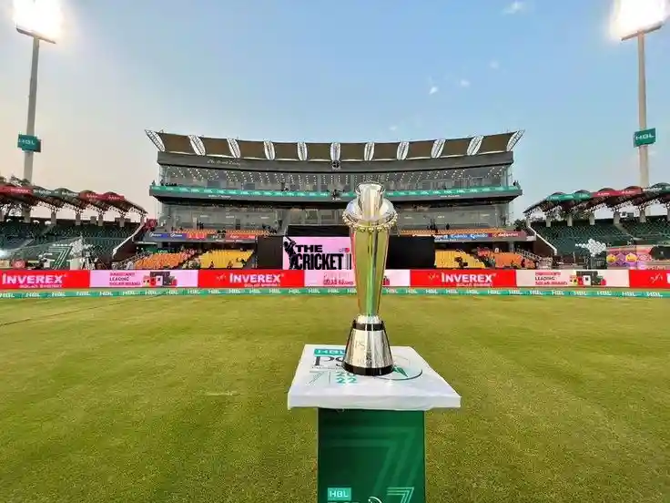 psl suspension 2025