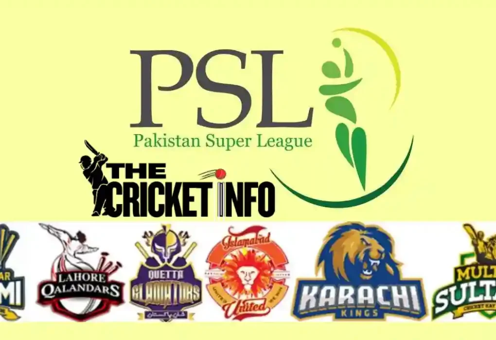 psl suspension 2025
