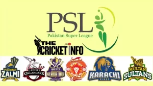 psl suspension 2025