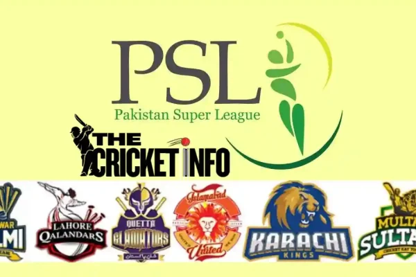 psl suspension 2025
