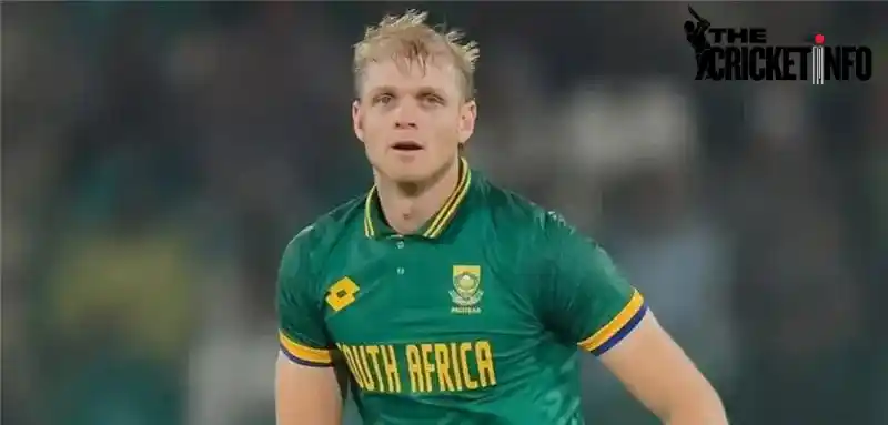 PSL 2025 suspension