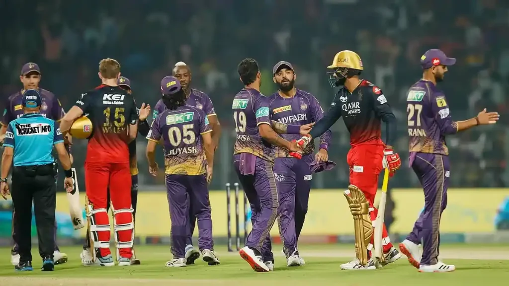 IPL 2025 resumption